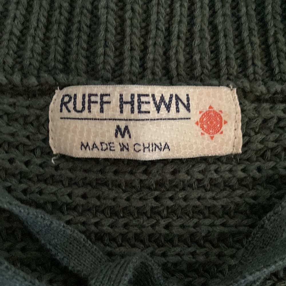 Sweater - Picture 2 of 2